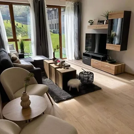 Crown Daire Bansko