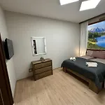 Apartment Crown Bansko